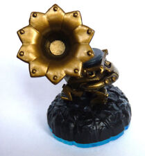 SKYLANDERS SWAP FORCE FIGUR GROOVE MACHINE PS3-XBOX 360-WII-3DS-PS4, usado comprar usado  Enviando para Brazil