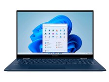 Asus zenbook pro d'occasion  Expédié en Belgium