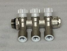 John guest speedfit for sale  BEDFORD