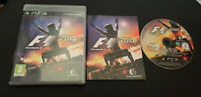 F-1 2010 FI PS3 Play Station 3 PAL ESPANHOL comprar usado F-1 2010 FI PS3 Play Station 3 PAL ESPANHOL comprar usado  Enviando para Brazil