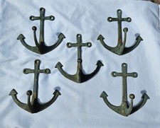 Anchor metal wall for sale  Hollywood