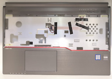 Fujitsu lifebook serie gebraucht kaufen  Düsseldorf
