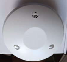 Rwe smarthome rauchmelder gebraucht kaufen  Lampertheim