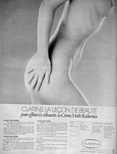 creme clarins d'occasion creme clarins d'occasion Compiègne
