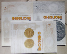 Lotto cataloghi aste usato  Campobasso