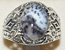Stunning dendrite opal for sale  BIRMINGHAM