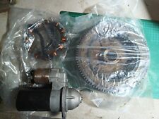 Lombardini kohler engine for sale  CORBY