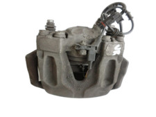 Bremssattel bremszange rig gebraucht kaufen  Linkenheim-Hochstetten