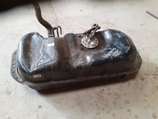 mitsubishi fuel tank for sale mitsubishi fuel tank for sale BROSELEY