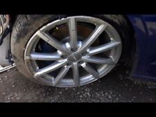 Wheel 18x8 alloy for sale  Boring