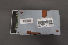 1990 corvette oem for sale  Marshallville