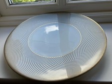 Raynaud limoges gold for sale  MARLBOROUGH