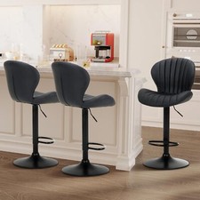 Colamy modern bar for sale  Fontana