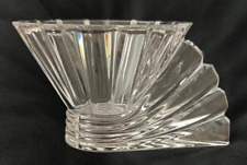 Vintage rosenthal germany for sale  North Palm Beach