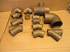 copper plumbing fittings for sale copper plumbing fittings for sale Waterport