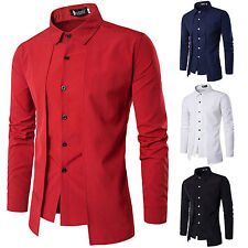 Men luxury formal for sale  UK
