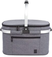 22l pickniktasche kühltasche gebraucht kaufen  Berlin