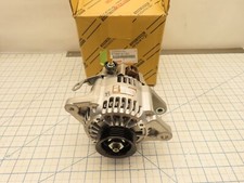 Toyota 27060 21151 for sale  Cottonwood