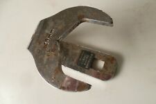 Belt tension spanner for sale  FERNDOWN