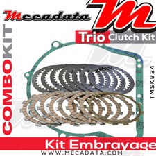 Kit embrayage yamaha d'occasion  France