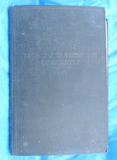 Army 1931 tactics for sale  Burgettstown