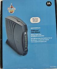 Open box motorola for sale  Eustis