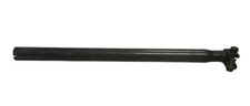 Agco tube assembly d'occasion  Expédié en Belgium