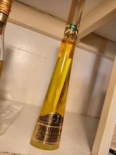 Liquore raro millefiori usato  Castellaneta