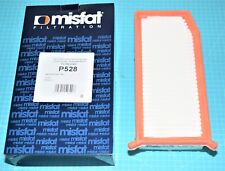 Filtre air misfat for sale  Shipping to Ireland