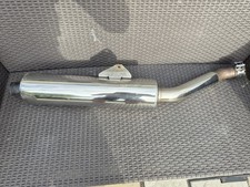 cbr600f sport for sale cbr600f sport for sale WALSALL