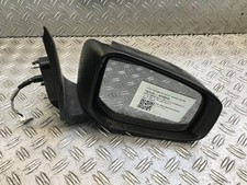 Außenspiegel mitsubishi space gebraucht kaufen  Leverkusen