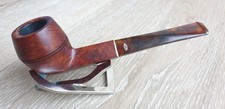 Savinelli tortuga 504 gebraucht kaufen  München