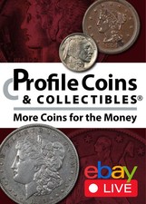 The Jersey Devil 1 oz cobre redondo .999 SKU:EL21190 comprar usado The Jersey Devil 1 oz cobre redondo .999 SKU:EL21190 comprar usado  Enviando para Brazil