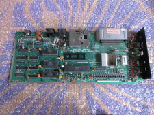 Commodore motherboard read for sale  TRURO
