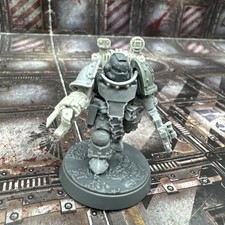 Warhammer horus heresy for sale  Union