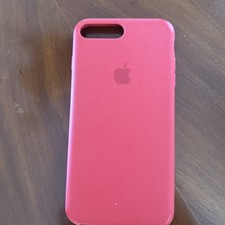 Original apple silicone for sale  Huntington