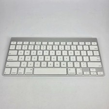 Genuine apple wireless for sale  Fowler