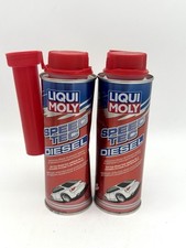 250ml liqui moly gebraucht kaufen  Mayen