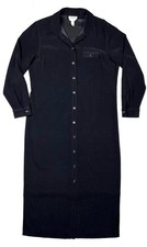 Talbots shirt dress for sale  Lancaster