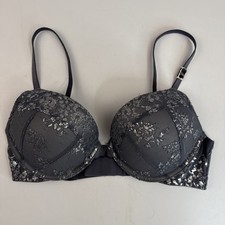 Victoria secret 34b for sale  New Carlisle