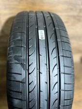 Summer tyres 255 for sale  MANCHESTER