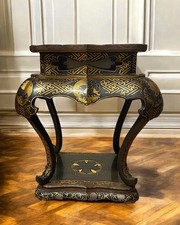 Early 19th century for sale  HOLT