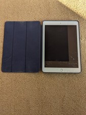 Working cracked screen for sale  Sebastopol