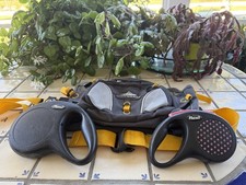 Pet gear bundle for sale Pet gear bundle for sale  Wilmington