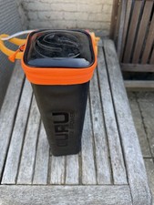 Guru fusion float for sale  ASCOT