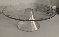 Tupperware diamant kuchenplatt gebraucht kaufen  Hamburg