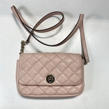 Kate spade pink for sale  Los Angeles