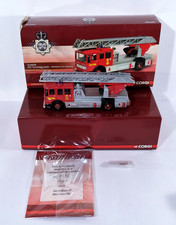 Corgi cc10310 aec for sale  BROMSGROVE
