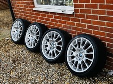 Bmw bbs motorsport for sale  BOURNEMOUTH