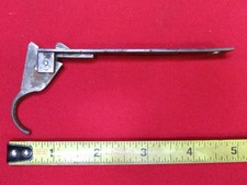 Iver johnson 2xa for sale  Siloam Springs